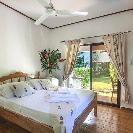 Tannette Villa 라디게 외부 사진