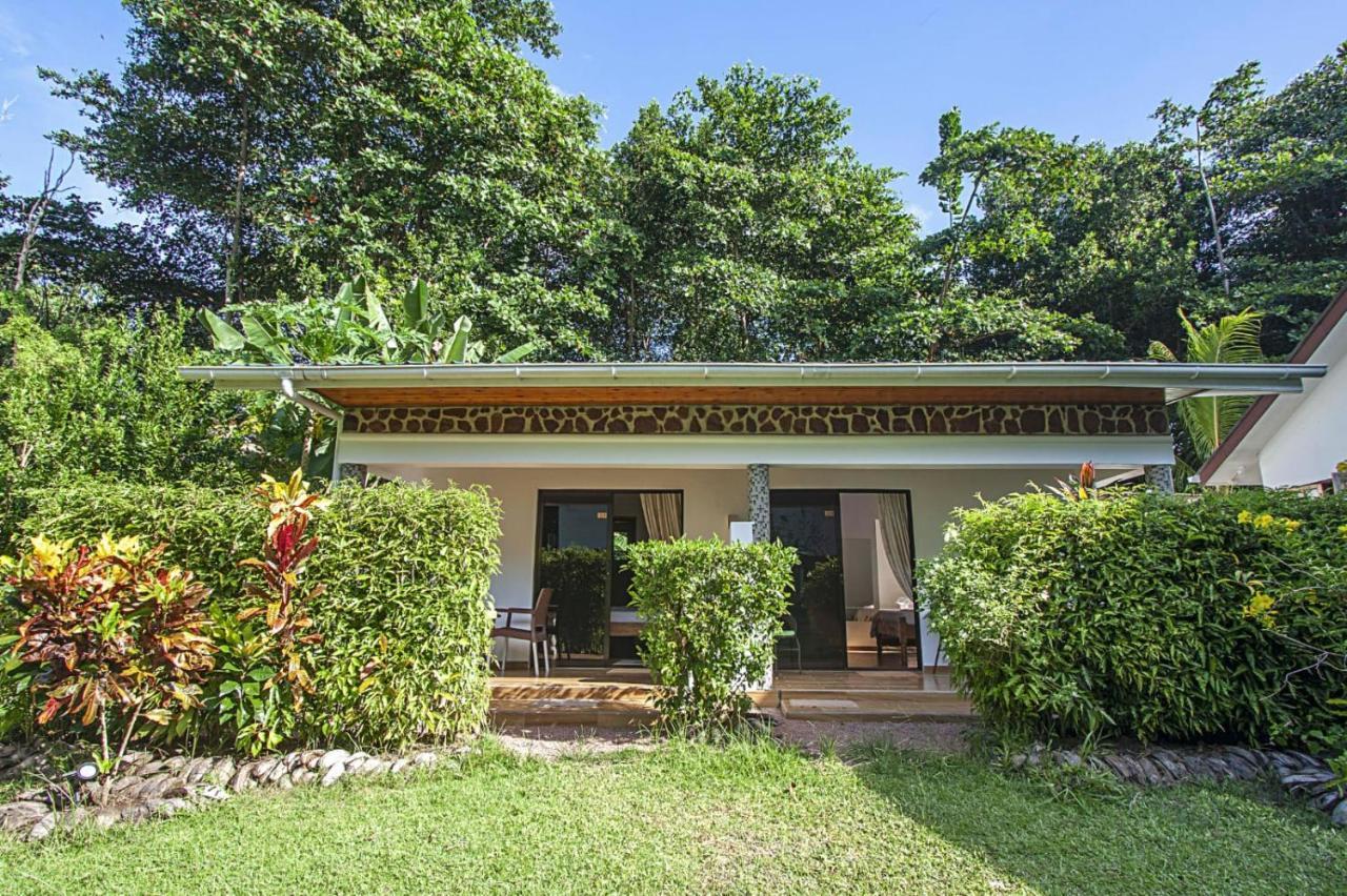 Tannette Villa 라디게 외부 사진